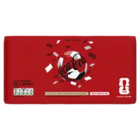 Coca-Cola Zero sugar 20-pack