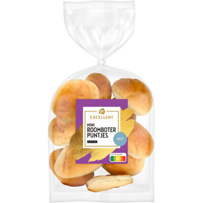 pdp-image-AH Excellent Mini boterpuntjes