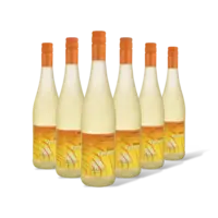Verano Moscatel 6 flessen
