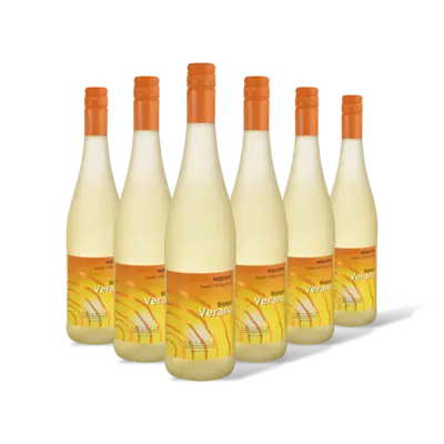 pdp-image-Verano Moscatel 6 flessen