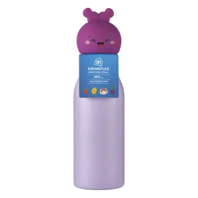 pdp-image-AH RVS fles biet
