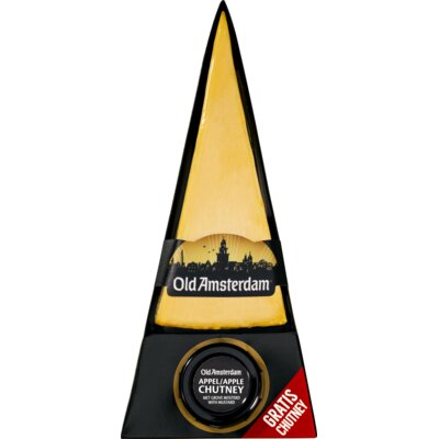 pdp-image-Old Amsterdam Schuitje chutney
