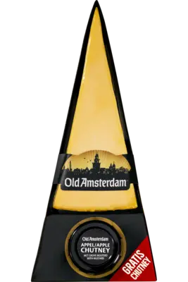 pdp-image-Old Amsterdam Schuitje chutney