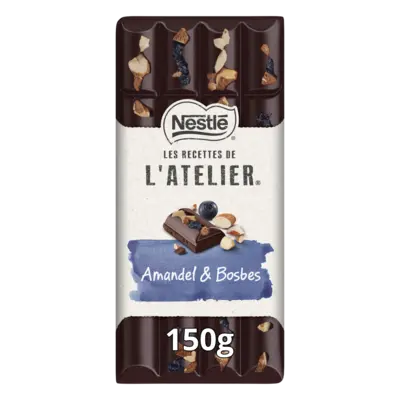 pdp-image-L'Atelier Pure chocoladereep amandel & bosbes