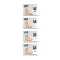 Streeckgenoten Gebraden kipfilet 4-pack