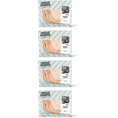 pdp-image-Streeckgenoten Gebraden kipfilet 4-pack