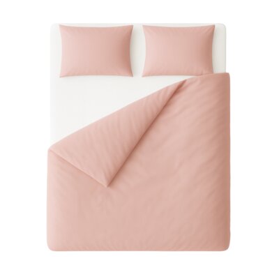 pdp-image-Ten Cate Katoensatijn 240x200/220 ash rose