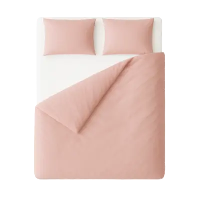 pdp-image-Ten Cate Katoensatijn 240x200/220 ash rose