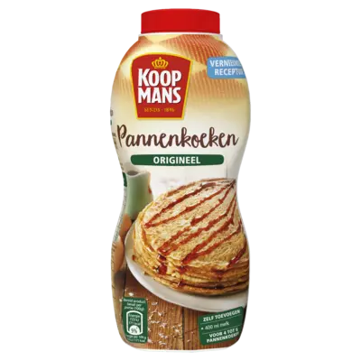 pdp-image-Koopmans Schudfles pannenkoeken origineel