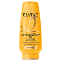 L'Oréal Paris Elvive Extraordinary oil voedende conditioner