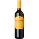 Subcategorie: Tempranillo (Stevig)