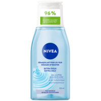 NIVEA Oogmake-up reinigingslotion