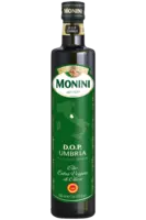 Monini DOP umbria olio extra vergine di oliva