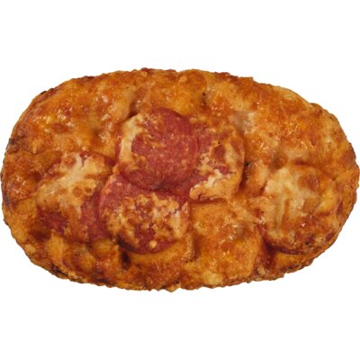 pdp-image-AH Focaccia pepperoni