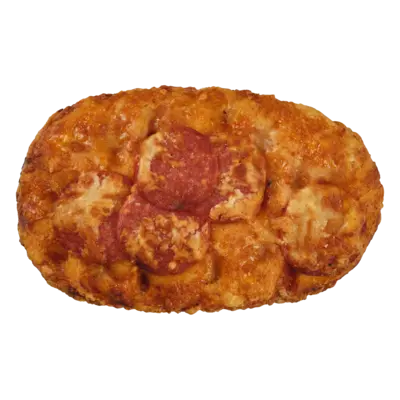 pdp-image-AH Focaccia pepperoni