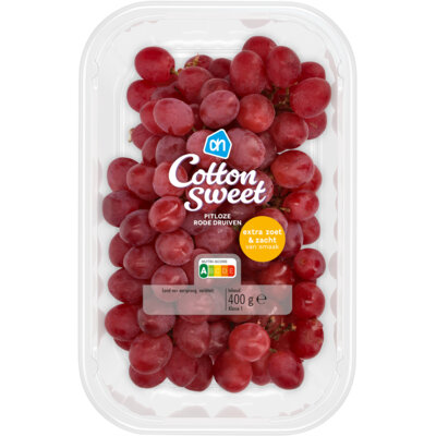 pdp-image-AH Cotton sweet pitloze rode druiven