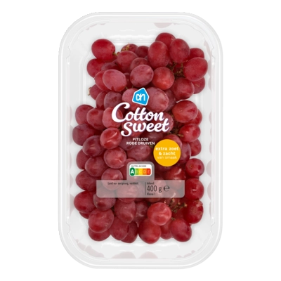 pdp-image-AH Cotton sweet pitloze rode druiven