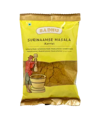 pdp-image-Badhu Surinaamse masala