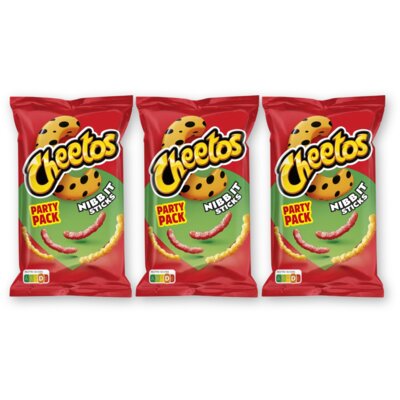 pdp-image-Cheetos Nibb-it sticks 3-pack