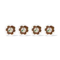 AH Gehaktballetjes pikant 4-pack