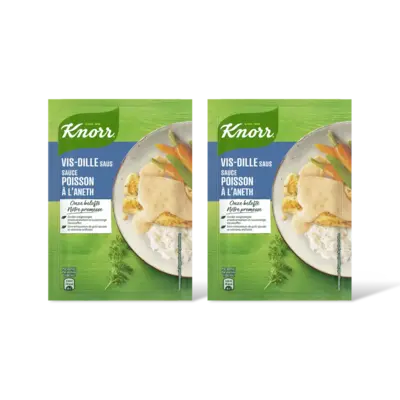 pdp-image-Knorr Mix vis-dillesaus 2-pack