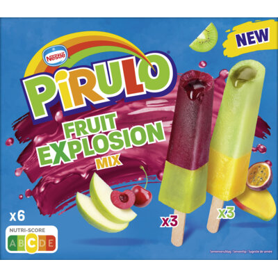 pdp-image-Nestlé Pirulo fruit explosion