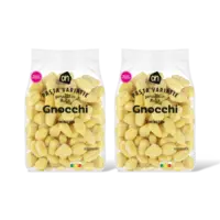 AH Verse gnocchi 2-pack