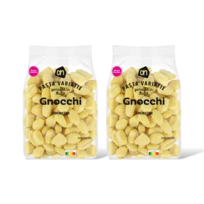 pdp-image-AH Verse gnocchi 2-pack