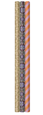 pdp-image-Hoomark 3-pak Inpakpapier