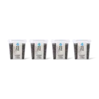AH Chiazaad 4-pack