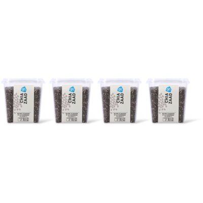 pdp-image-AH Chiazaad 4-pack
