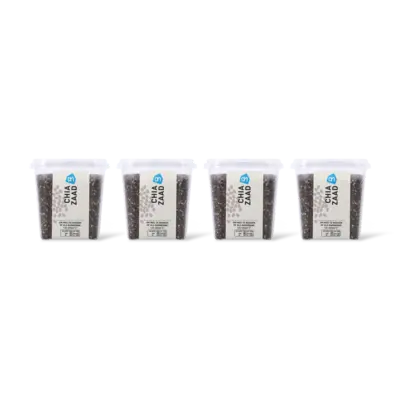 pdp-image-AH Chiazaad 4-pack