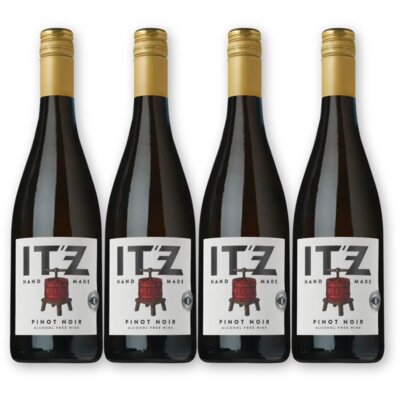 pdp-image-IT'Z Pinot Noir AF 4 flessen