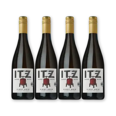 pdp-image-IT'Z Pinot Noir AF 4 flessen