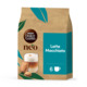 Subcategorie: Dolce Gusto NEO koffiepads