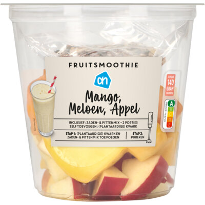 pdp-image-AH Smoothiefruit mango meloen appel