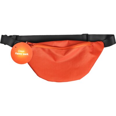 pdp-image-Craft Lab Fannypack