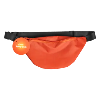 pdp-image-Craft Lab Fannypack