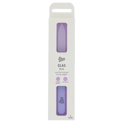 pdp-image-Etos Glasvijl