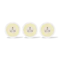 AH Aioli 3-pack