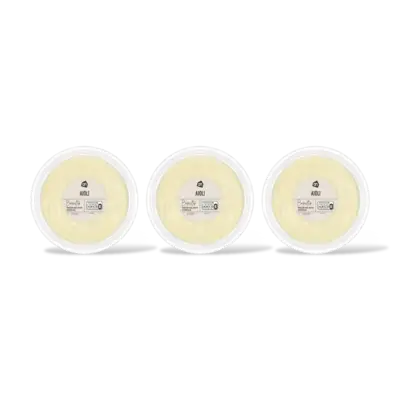 pdp-image-AH Aioli 3-pack