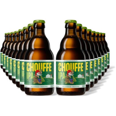 pdp-image-La Chouffe Houblon IPA 16-pack