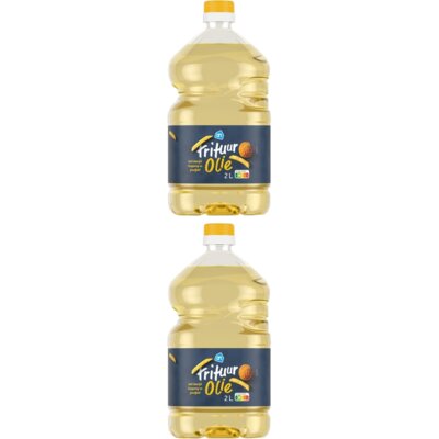 pdp-image-AH Frituurolie 2-pack