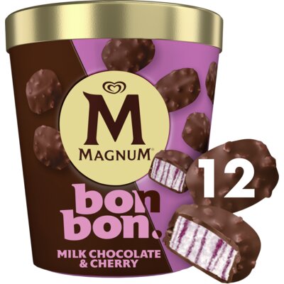 pdp-image-Magnum Bonbon cherry