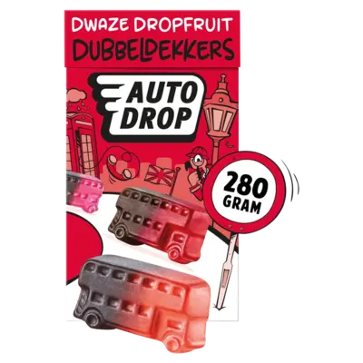 pdp-image-Autodrop Dwaze dropfruit dubbeldekkers