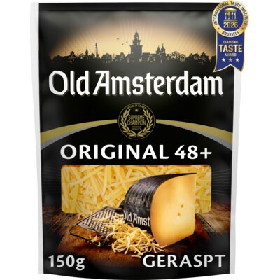 pdp-image-Old Amsterdam Original 48+ geraspt