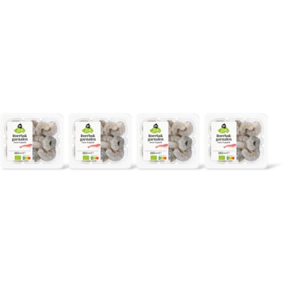 pdp-image-AH Biologisch Roerbakgarnalen 4-pack