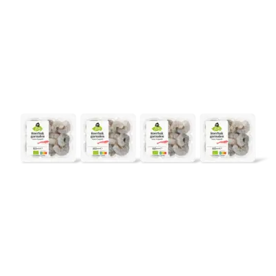 pdp-image-AH Biologisch Roerbakgarnalen 4-pack