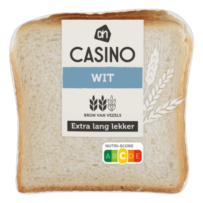 pdp-image-AH Extra lang lekker casino wit half