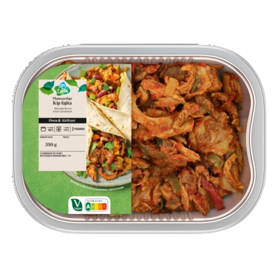 pdp-image-AH Terra Ovenschotel vegan Fajita kip